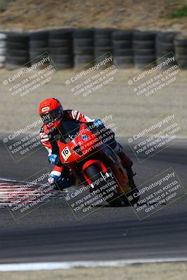 media/Aug-29-2025-TrackDaz (Fri) [[e7163b0dc3]]/B Minus/1040am (Turn 3)/